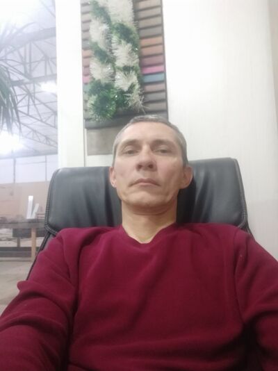  ,   , 50 ,   ,   , c , 
