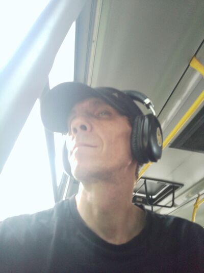  -,   , 43 ,   ,   , c , 