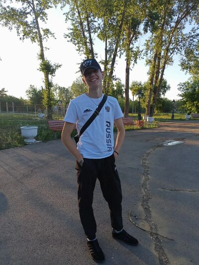 ,   Ivan, 22 ,   ,   , c 