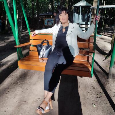  ,   , 43 ,   ,   , c 