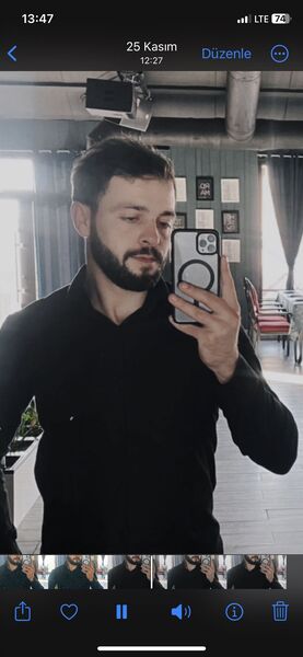  ,   Senan, 24 ,   ,   