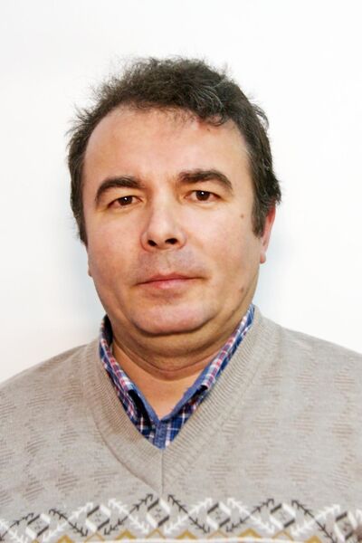  -,   , 50 ,   