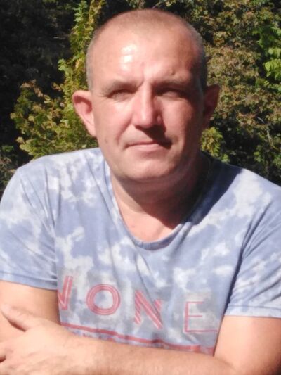  ,   Andrii, 45 ,   ,   , c , 