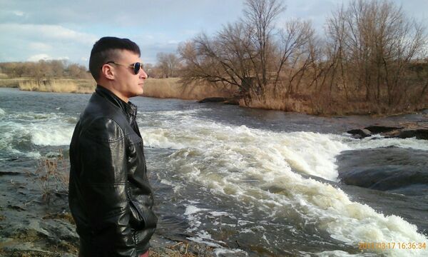  ,   , 38 ,   ,   , c 