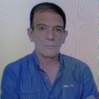  ,   , 50 ,   ,   , c 