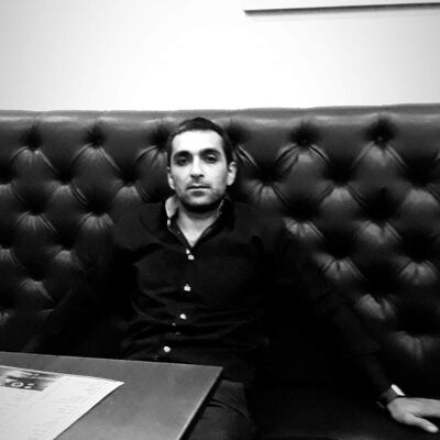 ,   Arman, 39 ,   ,   , c 