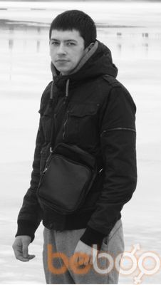  -,   , 36 ,   