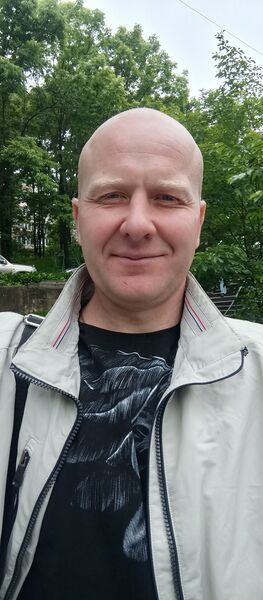 ,   , 40 ,     , c , 
