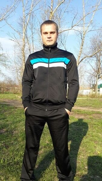  ,   Good men, 38 ,   ,   , c 
