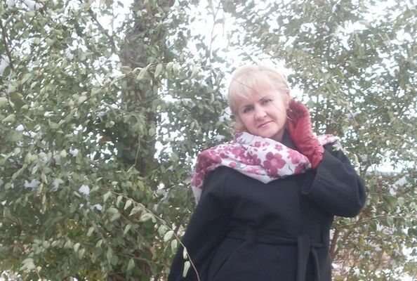  ,   , 57 ,   ,   