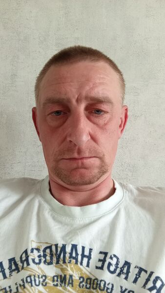  ,   , 43 ,     , c 