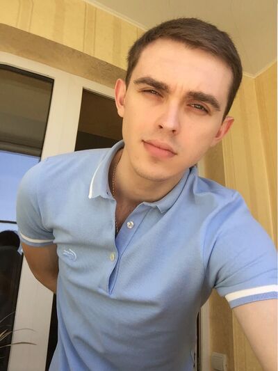  --,   Slava, 31 ,   ,   , c 