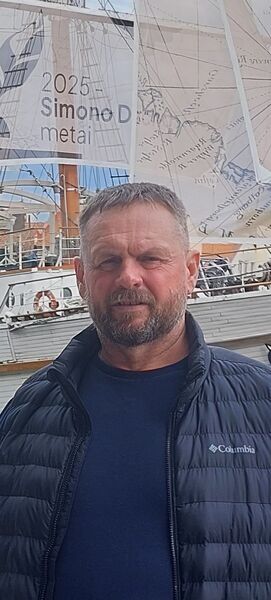  ,   , 52 ,   ,   , c 