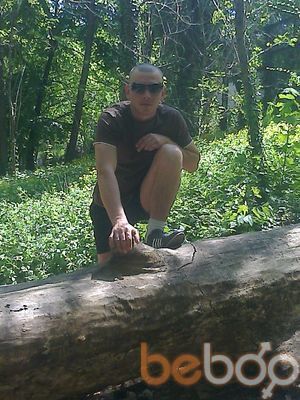  ,   Aleksei, 42 ,   