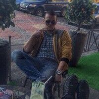  ,   , 30 ,  