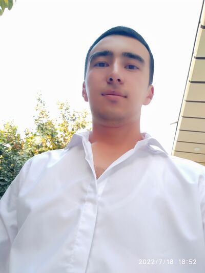  ,   FAYZ, 27 ,   ,   