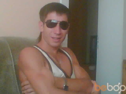  ,   Ross, 41 ,  