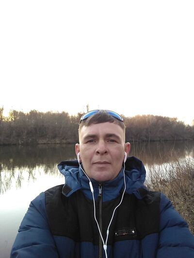  ,   Serega, 42 ,   ,   , c 