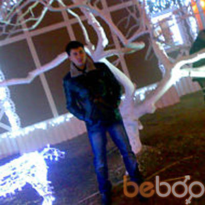  ,   Vadum, 36 ,   ,   , c 