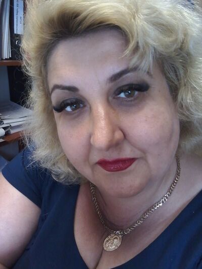  ,   Elen, 47 ,   ,   , c 