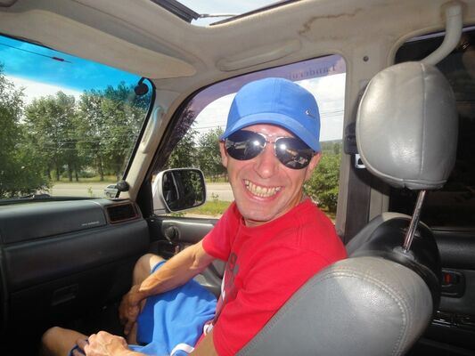  ,   , 47 ,   ,   , c 