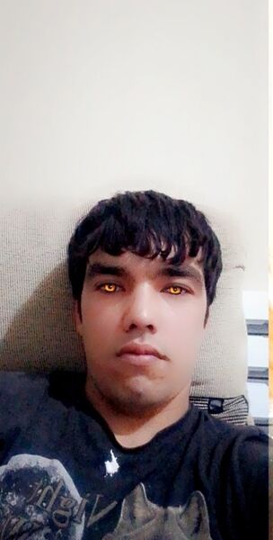  ,   Sarvar, 29 ,   ,   