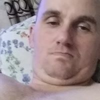  -,   , 45 ,   ,   , c 