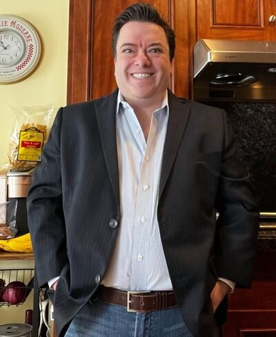  Aalst,   JOHN PATRICK, 55 ,   ,   