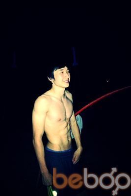 ���������� ������, ���� ������� ���������, 33 ����, ������������ ��� ������