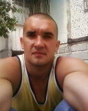  8161704  , 41 ,    