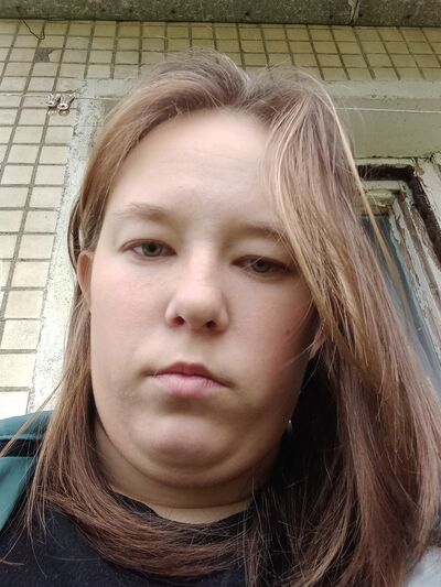  ,   Elizaveta, 26 ,   ,   , 