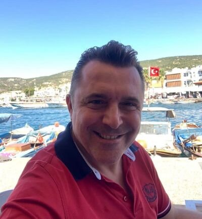  Harcourt,   Micheal, 55 ,   ,   