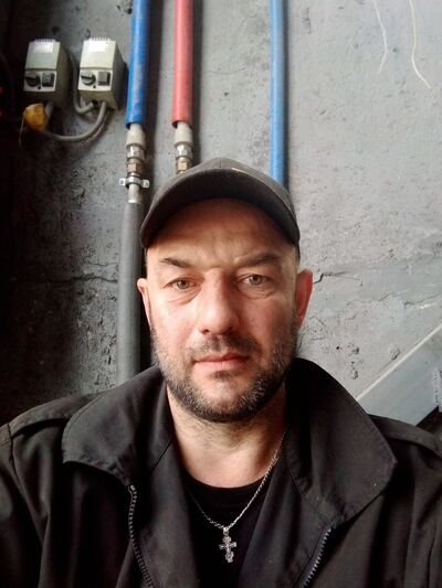  --,   , 46 ,   ,   , c 