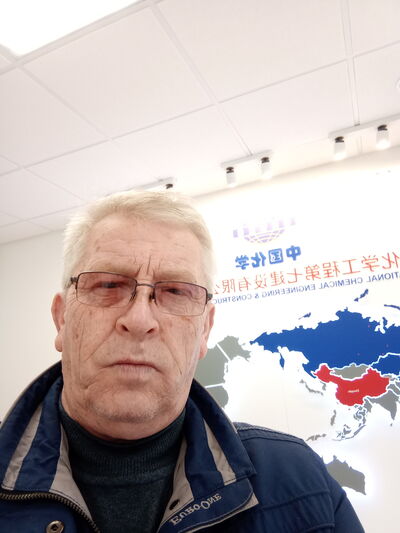  ,   , 63 ,   ,   , c 