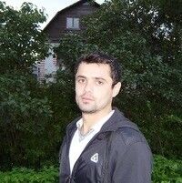  -,   , 34 ,   ,   , c 