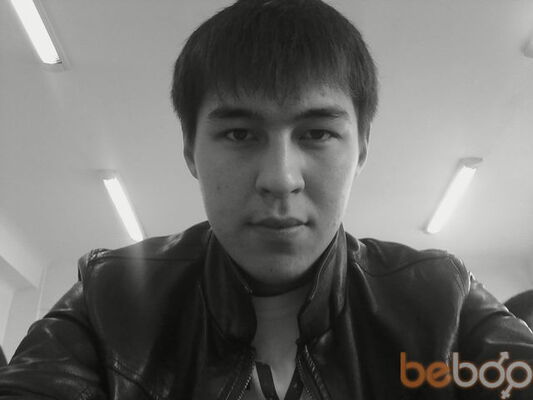  ,   Adik, 43 ,     , c 