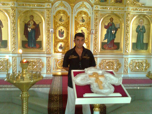  ,   AR 077992122, 38 ,   