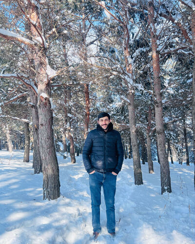  ,   HARUT, 30 ,   ,   , c , 