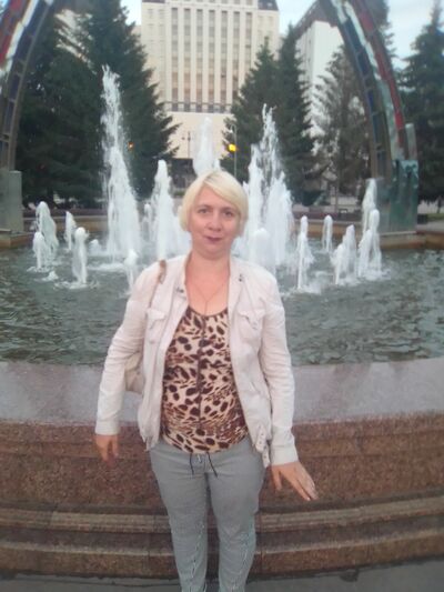  ,   , 45 ,   c 