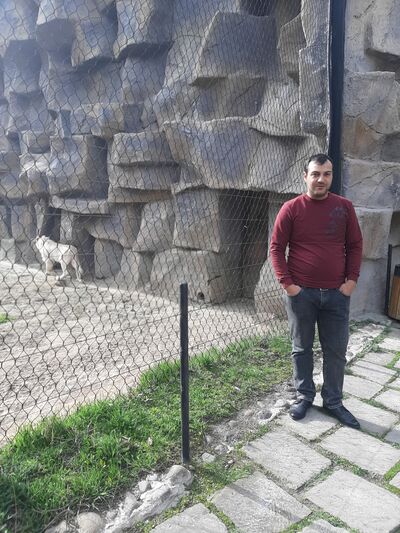  ,   Albert, 34 ,   ,   