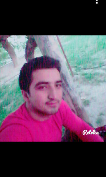  ,   Baron, 32 ,   ,   , c 