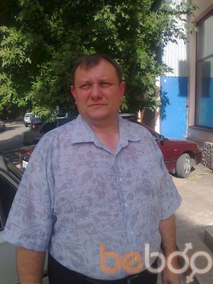  --,   , 62 ,   