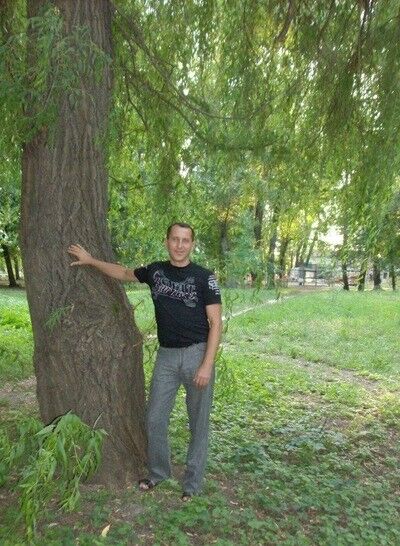  Very,   , 53 ,   ,   , c 