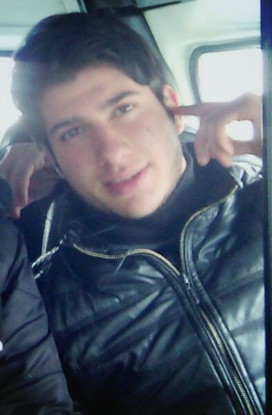  ,   Har, 33 ,   ,   , c 