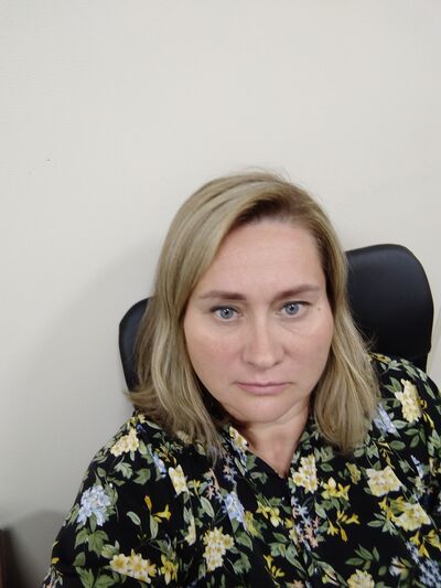  ,   , 47 ,   ,   
