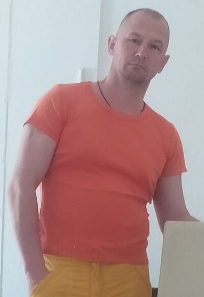  Rastatt,   Keyz, 45 ,   ,   