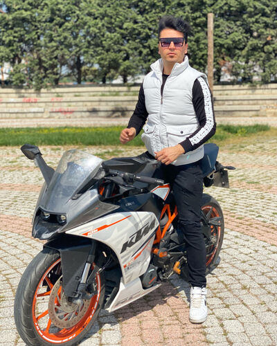  Silivri,   , 33 ,   ,   