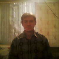  -,   Nikolai, 49 ,   ,   , c 