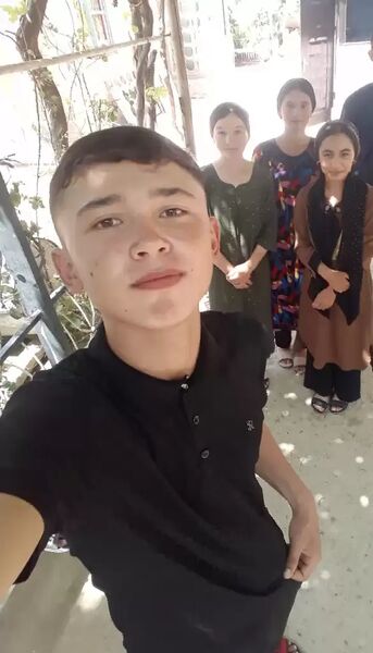 ���������� ������, ���� ����� Faruh, 25 ���, ������������ ��� ������, ����� � ���������