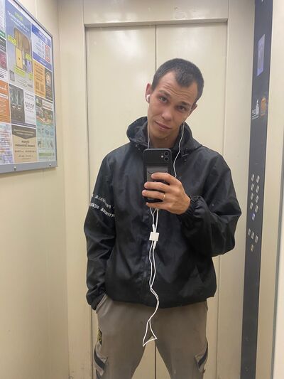  ,   Kirill, 24 ,   ,   